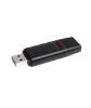 Kingston 256GB USB3.2 Gen1 DataTraveler Exodia (Black + Pink) resmi